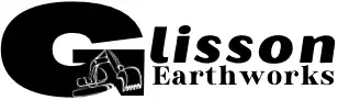 Glisson Earthworks